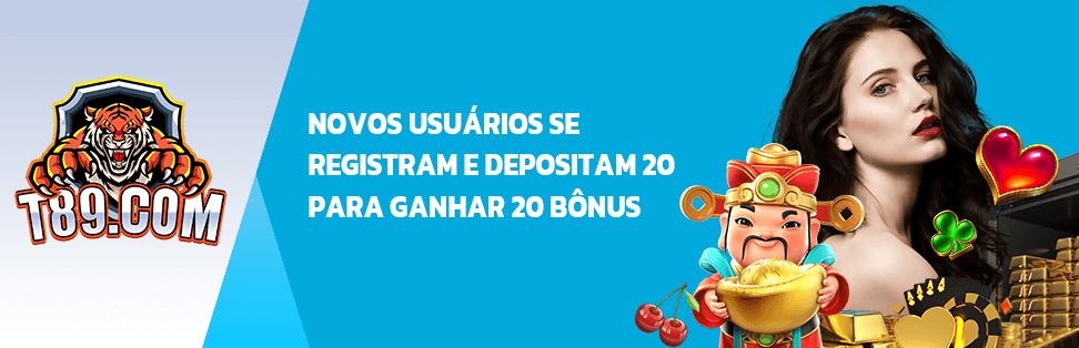 quanto é uma aposta de 16 numeros na loto facil